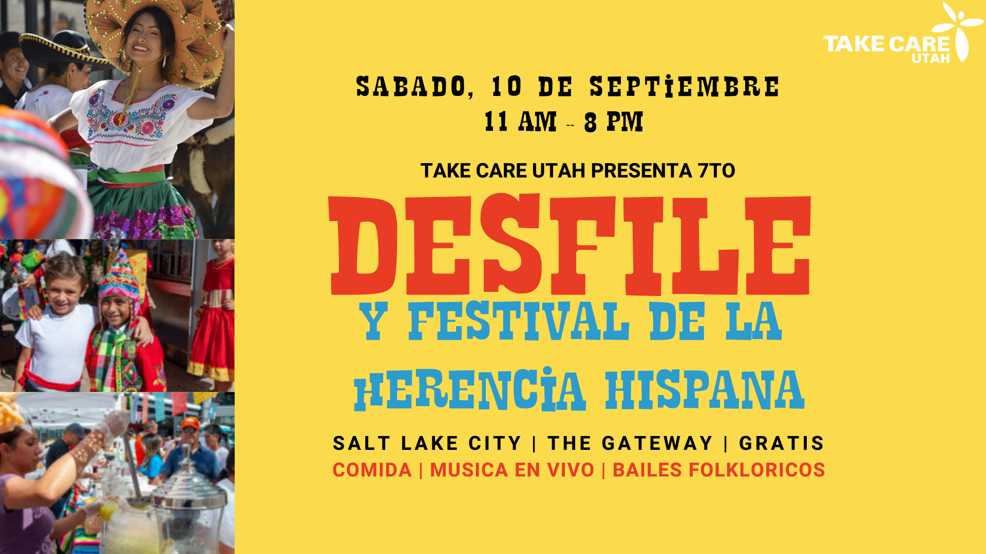 <h1 class="tribe-events-single-event-title">HISPANIC HERITAGE PARADE & STREET FESTIVAL</h1>