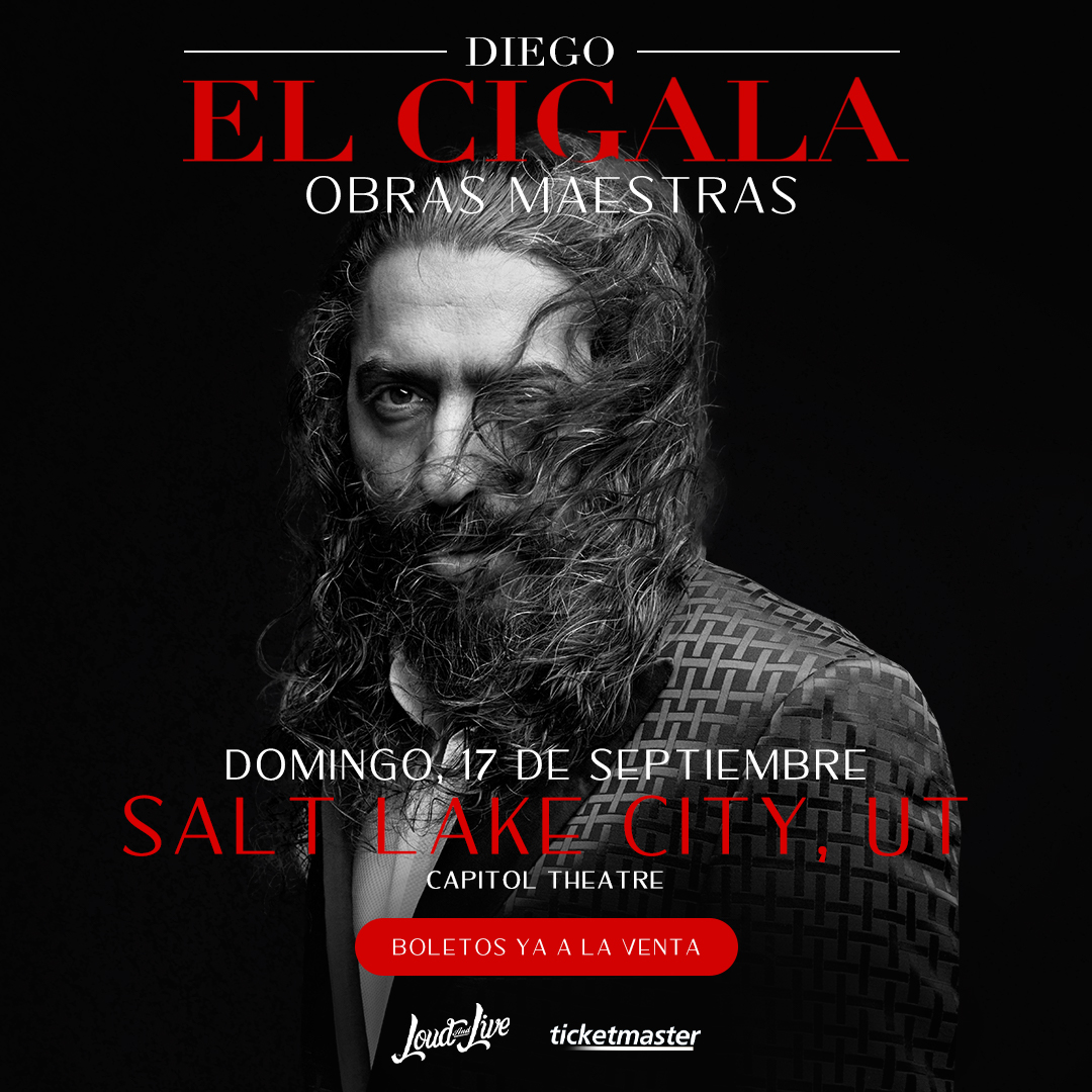 <h1 class="tribe-events-single-event-title">DIEGO EL CIGALA</h1>