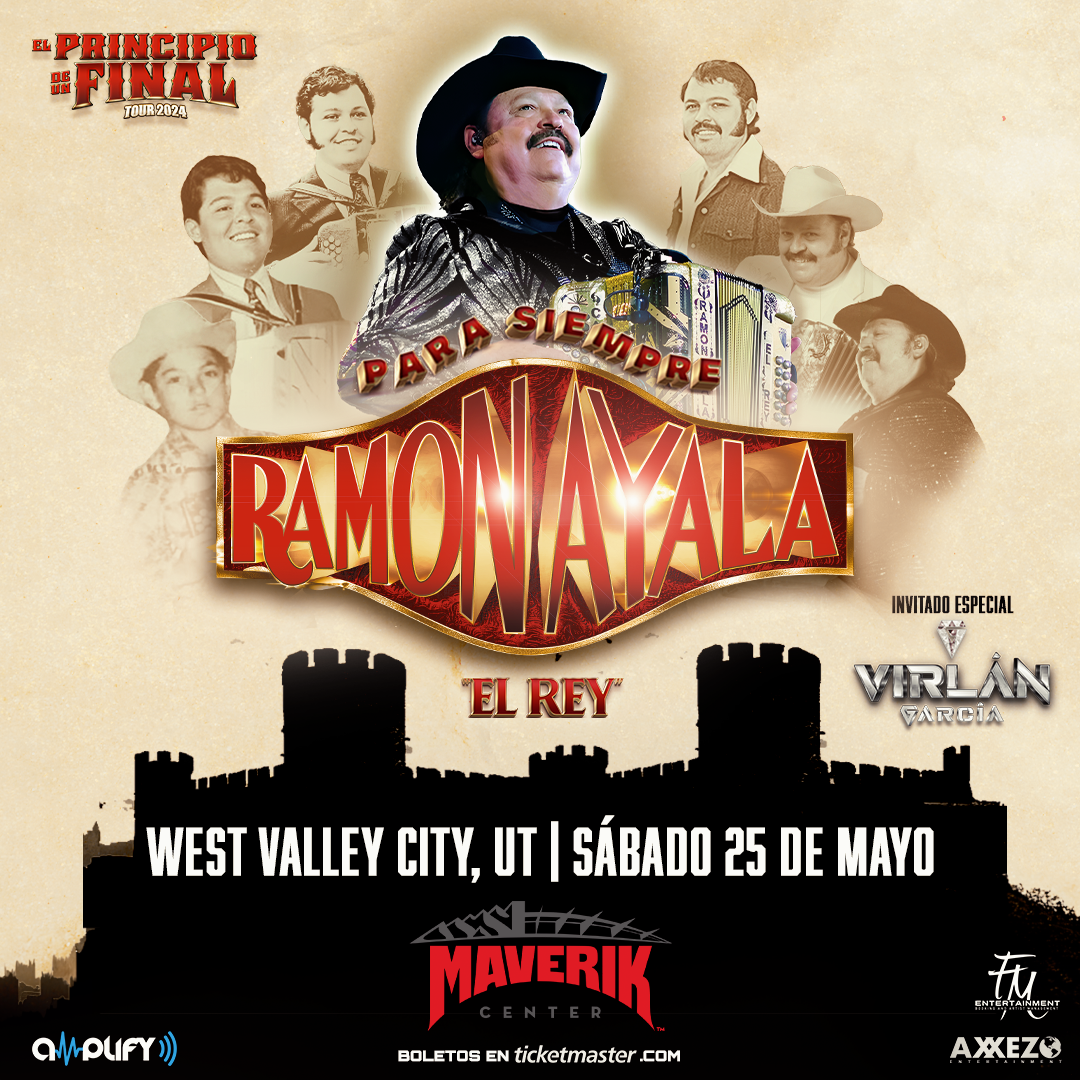 <h1 class="tribe-events-single-event-title">RAMON AYALA</h1>